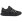 Columbia Peakfreak Roam™ Waterproof